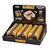 Набор бит DeWALT EXTREME FLEXTORQ, Torx, T20, L= 25 мм, 25 шт, кейс TOUGH CASE (DT70557T), изображение 4 Набор бит DeWALT EXTREME FLEXTORQ, Torx, T20, L= 25 мм, 25 шт, кейс TOUGH CASE (DT70557T), изображение 4