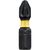 Набор бит DeWALT IMPACT TORSION, ударные, Pozidriv, Pz2, L=25 мм, 5 шт (DT7387T), изображение 2 Набор бит DeWALT IMPACT TORSION, ударные, Pozidriv, Pz2, L=25 мм, 5 шт (DT7387T), изображение 2
