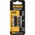 Набор бит DeWALT IMPACT TORSION, ударные, Pozidriv, Pz2, L=25 мм, 5 шт (DT7387T) Набор бит DeWALT IMPACT TORSION, ударные, Pozidriv, Pz2, L=25 мм, 5 шт (DT7387T)