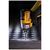 Набор бит DeWALT IMPACT TORSION, ударные, Philips, Ph2, L= 50 мм, 5 шт (DT7998T), изображение 3 Набор бит DeWALT IMPACT TORSION, ударные, Philips, Ph2, L= 50 мм, 5 шт (DT7998T), изображение 3