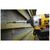Набор бит DeWALT IMPACT TORSION, ударные, Philips, Ph2, L= 50 мм, 5 шт (DT7998T), изображение 4 Набор бит DeWALT IMPACT TORSION, ударные, Philips, Ph2, L= 50 мм, 5 шт (DT7998T), изображение 4