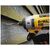Набор бит DeWALT IMPACT TORSION, ударные, Philips, Ph2, L= 50 мм, 5 шт (DT7998T), изображение 5 Набор бит DeWALT IMPACT TORSION, ударные, Philips, Ph2, L= 50 мм, 5 шт (DT7998T), изображение 5