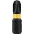 Набор бит DeWALT IMPACT TORSION, ударные, Philips, Ph3, L=25 мм, 5 шт (DT7995T), изображение 2 Набор бит DeWALT IMPACT TORSION, ударные, Philips, Ph3, L=25 мм, 5 шт (DT7995T), изображение 2