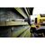 Набор бит DeWALT IMPACT TORSION, ударные, Pozidriv, Pz3, L=57 мм, 5 шт (DT7392T), изображение 3 Набор бит DeWALT IMPACT TORSION, ударные, Pozidriv, Pz3, L=57 мм, 5 шт (DT7392T), изображение 3