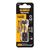 Набор бит DeWALT IMPACT TORSION, ударные, Pozidriv,Pz2, L=57 мм, 2 шт (DT70531T) Набор бит DeWALT IMPACT TORSION, ударные, Pozidriv,Pz2, L=57 мм, 2 шт (DT70531T)
