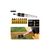 Набор бит DeWALT IMPACT TORSION, ударные, Torx, Philips, Pozidriv, L=25 мм, 10 шт (DT70578T), изображение 3 Набор бит DeWALT IMPACT TORSION, ударные, Torx, Philips, Pozidriv, L=25 мм, 10 шт (DT70578T), изображение 3