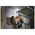 Набор бит DeWALT IMPACT TORSION, ударные, Torx, Philips, Pozidriv,Slotted, PH2, L=25 мм, 10 шт (DT70518T), изображение 2 Набор бит DeWALT IMPACT TORSION, ударные, Torx, Philips, Pozidriv,Slotted, PH2, L=25 мм, 10 шт (DT70518T), изображение 2
