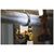 Набор бит DeWALT IMPACT TORSION, ударные, Torx, Philips, Pozidriv,Slotted, PH2, L=25 мм, 10 шт (DT70518T), изображение 3 Набор бит DeWALT IMPACT TORSION, ударные, Torx, Philips, Pozidriv,Slotted, PH2, L=25 мм, 10 шт (DT70518T), изображение 3