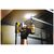 Набор бит DeWALT IMPACT TORSION, ударные, Torx, Philips, Pozidriv,Slotted, PH2, L=25 мм, 10 шт (DT70518T), изображение 4 Набор бит DeWALT IMPACT TORSION, ударные, Torx, Philips, Pozidriv,Slotted, PH2, L=25 мм, 10 шт (DT70518T), изображение 4