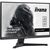 Монітор iiyama G2250HS-B1, зображення 3 Монітор iiyama G2250HS-B1, зображення 3