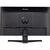Монітор iiyama G2250HS-B1, зображення 6 Монітор iiyama G2250HS-B1, зображення 6