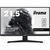 Монітор iiyama G2250HS-B1 Монітор iiyama G2250HS-B1