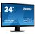 Монітор iiyama X2483HSU-B5, зображення 2 Монітор iiyama X2483HSU-B5, зображення 2