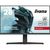 Монитор iiyama GB2870UHSU-B1 Монитор iiyama GB2870UHSU-B1
