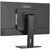 Монітор iiyama XB3270QS-B5, зображення 11 Монітор iiyama XB3270QS-B5, зображення 11