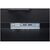 Монітор iiyama XB3270QS-B5, зображення 12 Монітор iiyama XB3270QS-B5, зображення 12