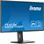 Монітор iiyama XB3270QS-B5, зображення 4 Монітор iiyama XB3270QS-B5, зображення 4