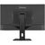 Монітор iiyama XB3270QS-B5, зображення 9 Монітор iiyama XB3270QS-B5, зображення 9
