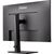 Монітор iiyama XUB3294QSU-B1, зображення 10 Монітор iiyama XUB3294QSU-B1, зображення 10
