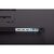 Монітор iiyama XUB3294QSU-B1, зображення 11 Монітор iiyama XUB3294QSU-B1, зображення 11