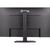 Монітор iiyama XUB3294QSU-B1, зображення 8 Монітор iiyama XUB3294QSU-B1, зображення 8