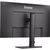 Монітор iiyama XUB3294QSU-B1, зображення 9 Монітор iiyama XUB3294QSU-B1, зображення 9