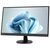 Монитор Lenovo C27-40 (63DDKAT6UA), изображение 3 Монитор Lenovo C27-40 (63DDKAT6UA), изображение 3