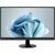 Монитор Lenovo C27-40 (63DDKAT6UA) Монитор Lenovo C27-40 (63DDKAT6UA)