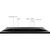 Монитор Lenovo E28u-20 (62F9GAT4UA), изображение 8 Монитор Lenovo E28u-20 (62F9GAT4UA), изображение 8