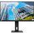 Монитор Lenovo E28u-20 (62F9GAT4UA) Монитор Lenovo E28u-20 (62F9GAT4UA)