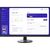 Монитор Lenovo C32u-40 (63DAGAT2UA) Монитор Lenovo C32u-40 (63DAGAT2UA)