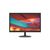 Монитор Lenovo D22-20 (66ADKAC1UA) Монитор Lenovo D22-20 (66ADKAC1UA)