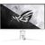 Монитор ASUS ROG Strix XG27AQ-W Монитор ASUS ROG Strix XG27AQ-W