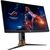 Монитор ASUS ROG Swift PG27AQN, изображение 2 Монитор ASUS ROG Swift PG27AQN, изображение 2