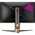 Монитор ASUS ROG Swift PG27AQN, изображение 5 Монитор ASUS ROG Swift PG27AQN, изображение 5