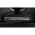 Монитор ASUS ROG Swift PG27AQN, изображение 6 Монитор ASUS ROG Swift PG27AQN, изображение 6