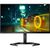 Монитор Philips 27M1N3200VA/00 Монитор Philips 27M1N3200VA/00