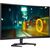 Монітор Philips 27M1C3200VL/00, зображення 2 Монітор Philips 27M1C3200VL/00, зображення 2