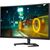 Монітор Philips 27M1C3200VL/00, зображення 3 Монітор Philips 27M1C3200VL/00, зображення 3