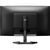 Монітор Philips 27M1C3200VL/00, зображення 6 Монітор Philips 27M1C3200VL/00, зображення 6