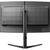 Монітор Philips 27M2C5500W/00, зображення 6 Монітор Philips 27M2C5500W/00, зображення 6