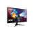 Монитор Acer QG271BII (UM.HQ1EE.001), изображение 2 Монитор Acer QG271BII (UM.HQ1EE.001), изображение 2