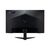 Монитор Acer QG271BII (UM.HQ1EE.001), изображение 4 Монитор Acer QG271BII (UM.HQ1EE.001), изображение 4