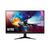 Монитор Acer QG271BII (UM.HQ1EE.001) Монитор Acer QG271BII (UM.HQ1EE.001)