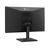 Монитор LG 20MK400H-B, изображение 2 Монитор LG 20MK400H-B, изображение 2
