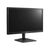 Монитор LG 20MK400H-B, изображение 4 Монитор LG 20MK400H-B, изображение 4