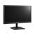 Монитор LG 20MK400H-B, изображение 5 Монитор LG 20MK400H-B, изображение 5