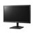 Монитор LG 20MK400H-B, изображение 6 Монитор LG 20MK400H-B, изображение 6