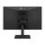Монитор LG 20MK400H-B, изображение 7 Монитор LG 20MK400H-B, изображение 7