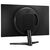 Монитор LG 24GN60R-B, изображение 7 Монитор LG 24GN60R-B, изображение 7